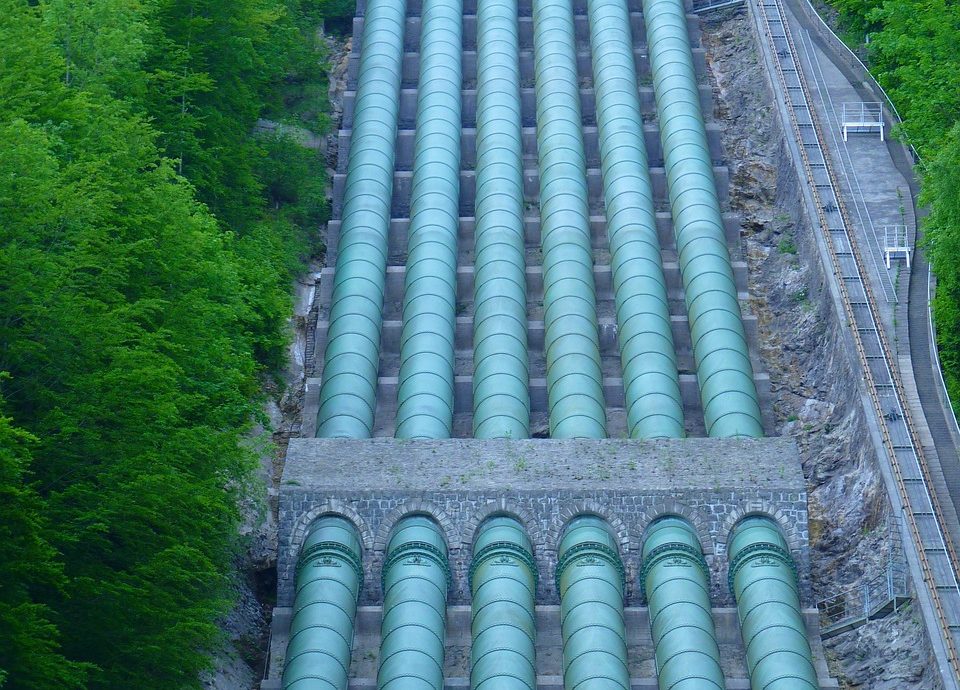 découvrez l'importance de la gestion de l'eau pour un développement durable, incluant des stratégies innovantes pour optimiser l'utilisation des ressources hydriques, préserver les écosystèmes et garantir l'accès à l'eau potable.