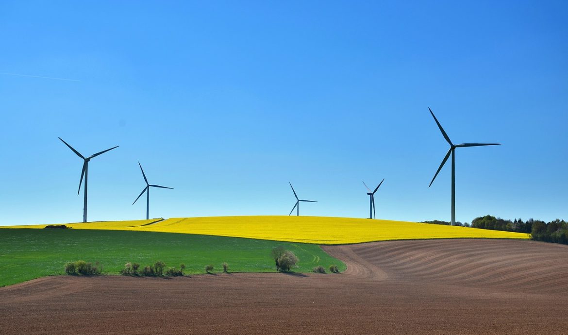 découvrez les solutions de transport durable qui réduisent l'empreinte carbone et favorisent un avenir plus vert. explorez les innovations, les alternatives écologiques et les bénéfices d'un mode de transport respectueux de l'environnement.