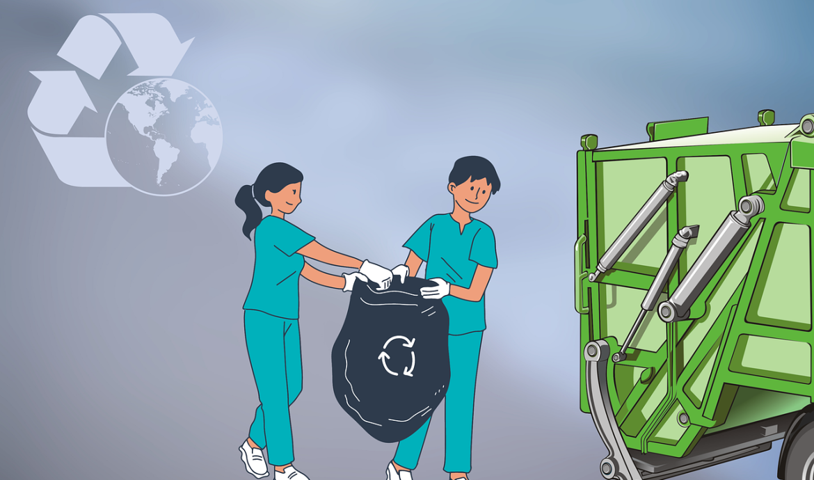 découvrez l'importance de la durabilité dans notre monde moderne. apprenez comment des pratiques durables peuvent contribuer à la préservation de notre environnement, à la réduction des déchets et à la promotion d'un avenir plus écologique pour les générations futures.