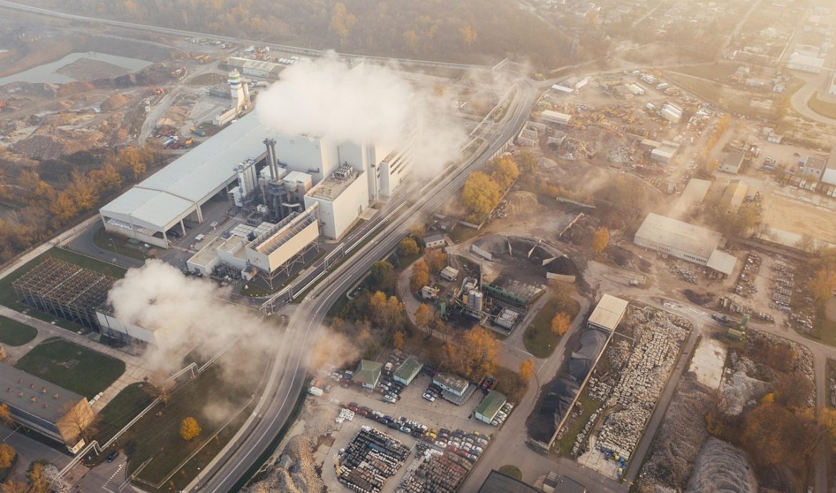découvrez l'impact de la pollution sonore sur notre santé et notre environnement. apprenez comment cette forme de pollution affecte notre qualité de vie et explorez des solutions pour réduire le bruit dans nos villes.