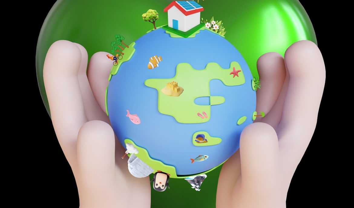 découvrez des alternatives durables qui préservent notre planète tout en répondant à vos besoins. explorez des solutions écologiques et innovantes pour un mode de vie respectueux de l'environnement.