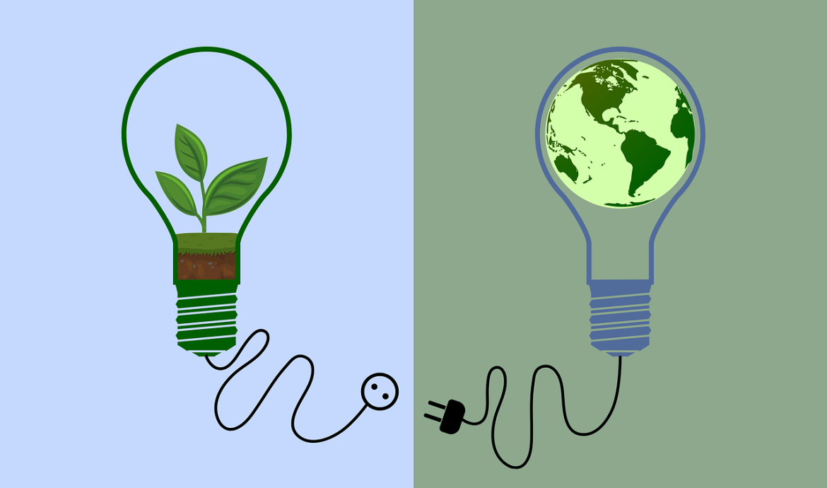 découvrez les technologies durables qui transforment notre avenir. explorez des solutions innovantes pour un monde plus vert, alliant performance et respect de l'environnement. adoptez l'ère de la durabilité dès aujourd'hui!