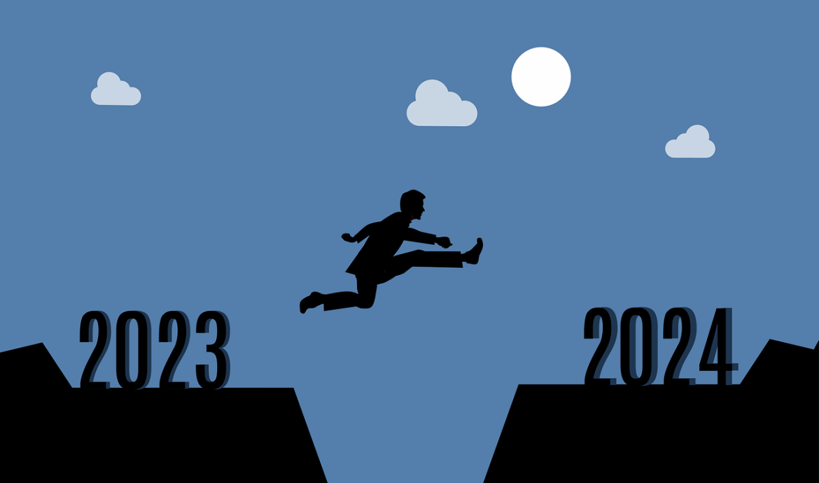 découvrez les transitions justes, un concept essentiel pour une économie durable qui garantit l'équité sociale et environnementale. apprenez comment ces transitions favorisent l'inclusion et le soutien des communautés tout en luttant contre le changement climatique.
