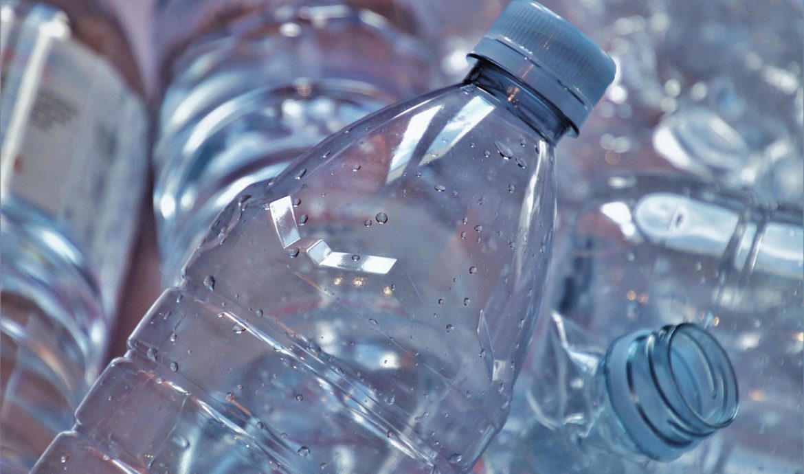 découvrez les solutions innovantes de valorisation des déchets pour transformer des matériaux non recyclables en ressources précieuses. apprenez comment optimiser la gestion des déchets et contribuer à un environnement durable grâce à des pratiques de valorisation écologiques.