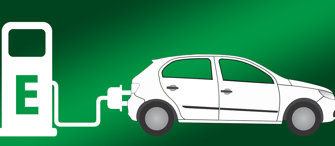 découvrez l'univers fascinant des voitures électriques : une technologie innovante, un respect de l'environnement et des performances impressionnantes. apprenez tout sur les avantages écologiques et économiques, ainsi que sur les modèles les plus récents disponibles sur le marché.