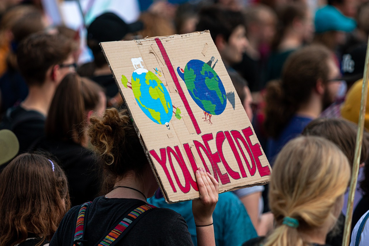 découvrez les enjeux du changement climatique, ses impacts sur notre planète et les actions à entreprendre pour préserver notre environnement. informez-vous sur les solutions durables et engagez-vous dans la lutte contre le réchauffement climatique.