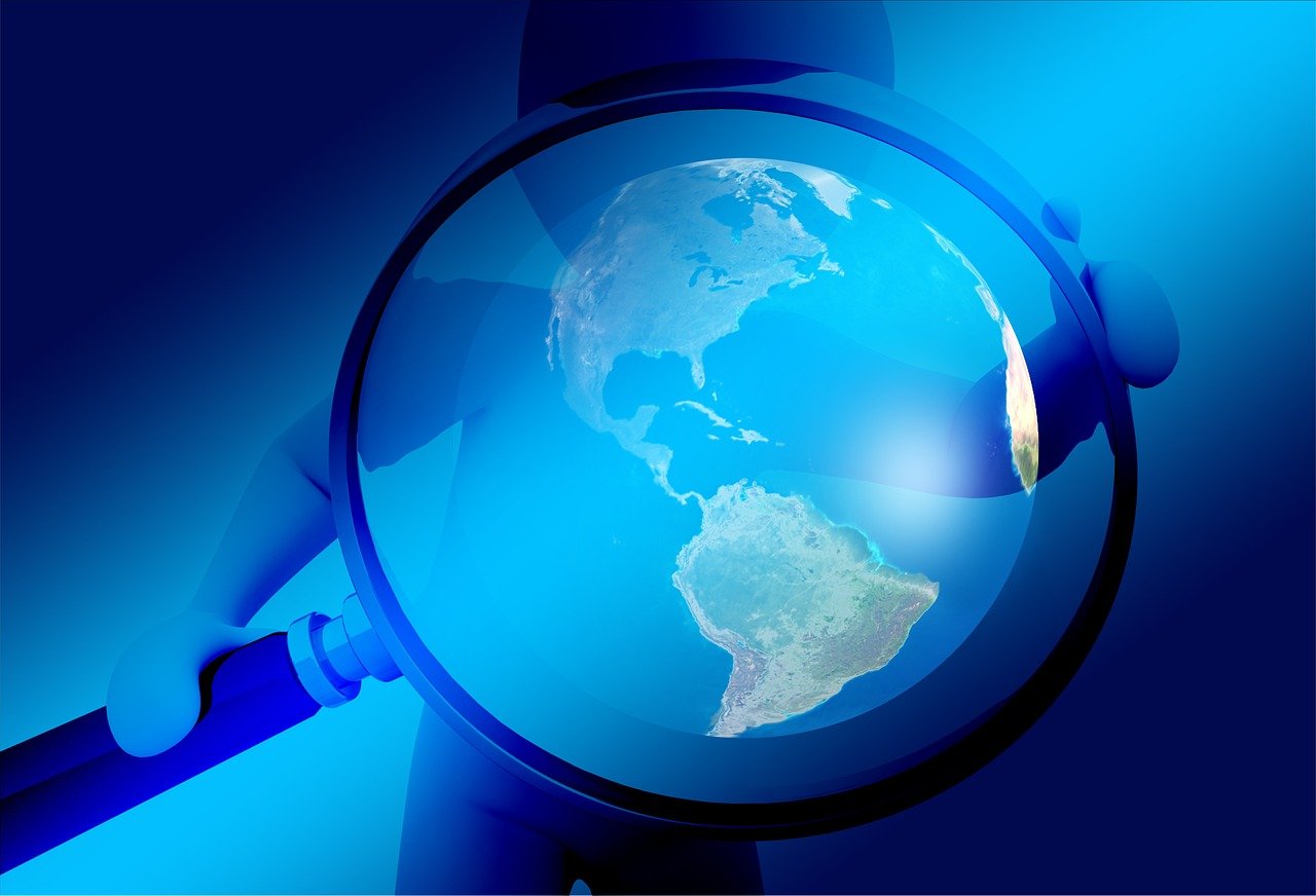 découvrez l'importance de la surveillance écologique pour préserver notre environnement. apprenez comment le suivi des indicateurs environnementaux aide à protéger la biodiversité et à promouvoir des pratiques durables.