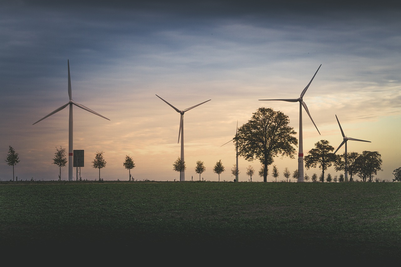 découvrez l'impact environnemental et ses implications sur notre planète. apprenez comment nos actions influent sur l'écosystème, ainsi que des solutions durables pour réduire notre empreinte écologique.