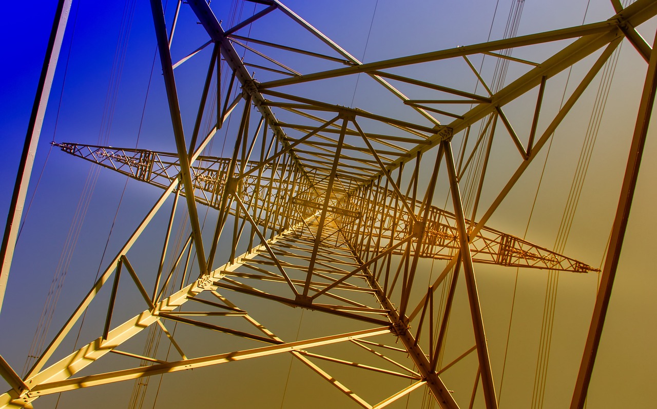 découvrez l'importance des infrastructures dans le développement durable et l'amélioration des conditions de vie. apprenez comment les infrastructures modernes façonnent nos villes et soutiennent l'économie.