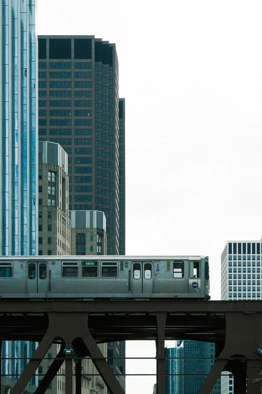 découvrez comment les infrastructures modernes transforment nos sociétés, favorisent le développement économique et améliorent la qualité de vie. plongez dans l'univers des transports, des télécommunications et des énergies renouvelables.