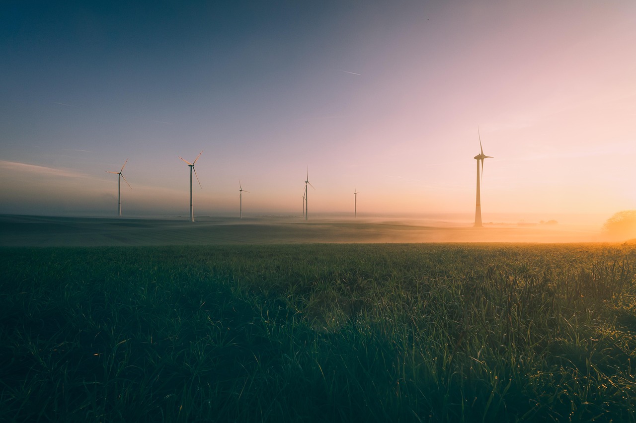 découvrez les enjeux et les stratégies des transitions justes, qui assurent un passage équitable vers une économie durable tout en prenant en compte les besoins sociaux et environnementaux. explorez comment ces initiatives favorisent l'inclusion et le bien-être des communautés tout en luttant contre les impacts du changement climatique.
