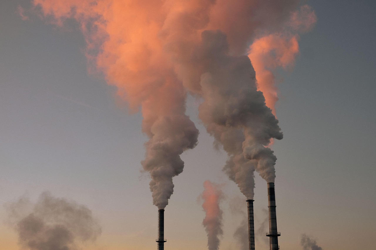découvrez l'impact de la pollution sonore sur notre environnement et notre santé. apprenez comment réduire le bruit dans nos vies quotidiennes et promouvoir un cadre de vie plus calme et apaisant.
