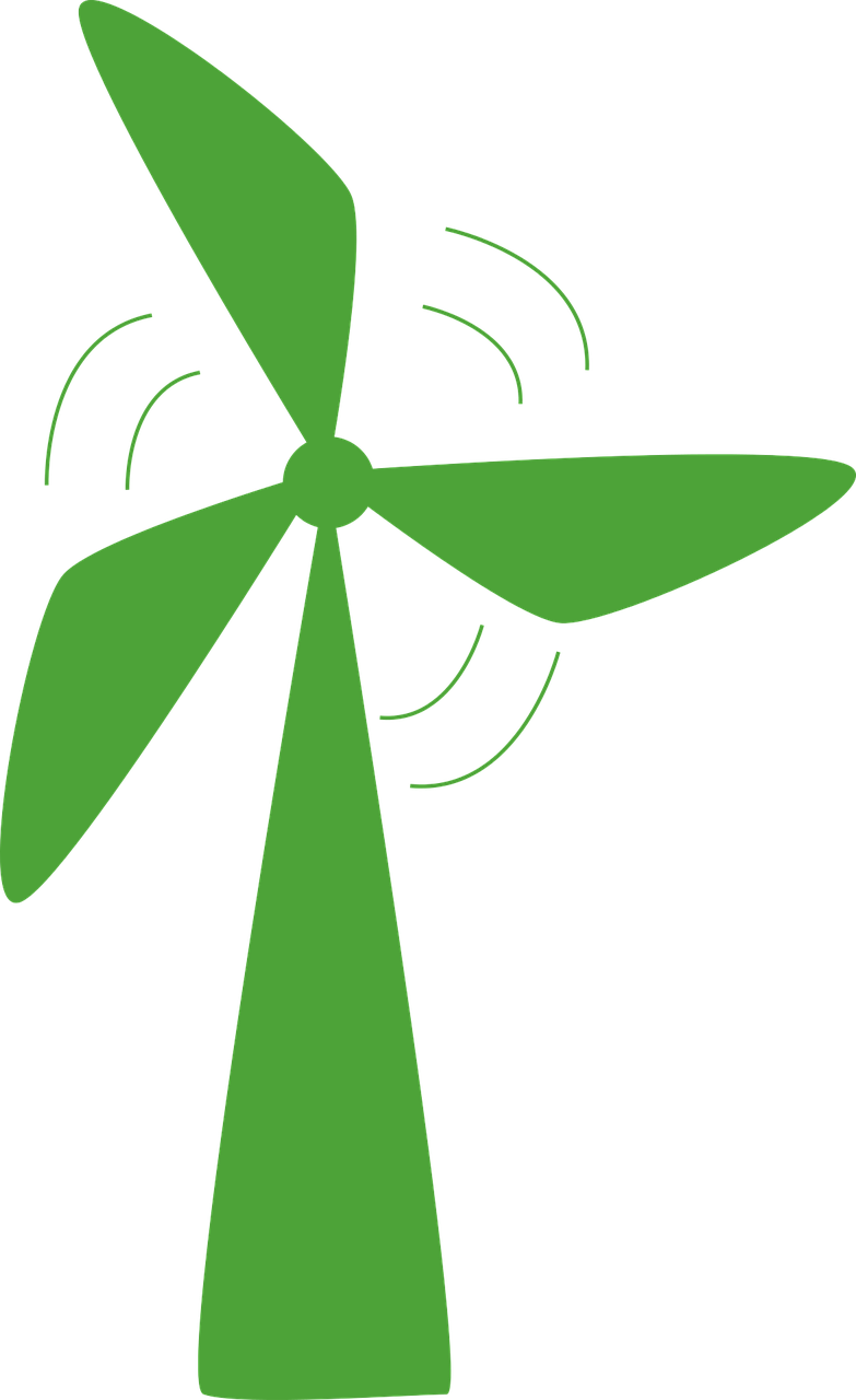 découvrez l'électrification renouvelable, une solution innovante pour un avenir durable. explorez les technologies et les initiatives qui transforment notre accès à l'énergie tout en réduisant notre impact environnemental.
