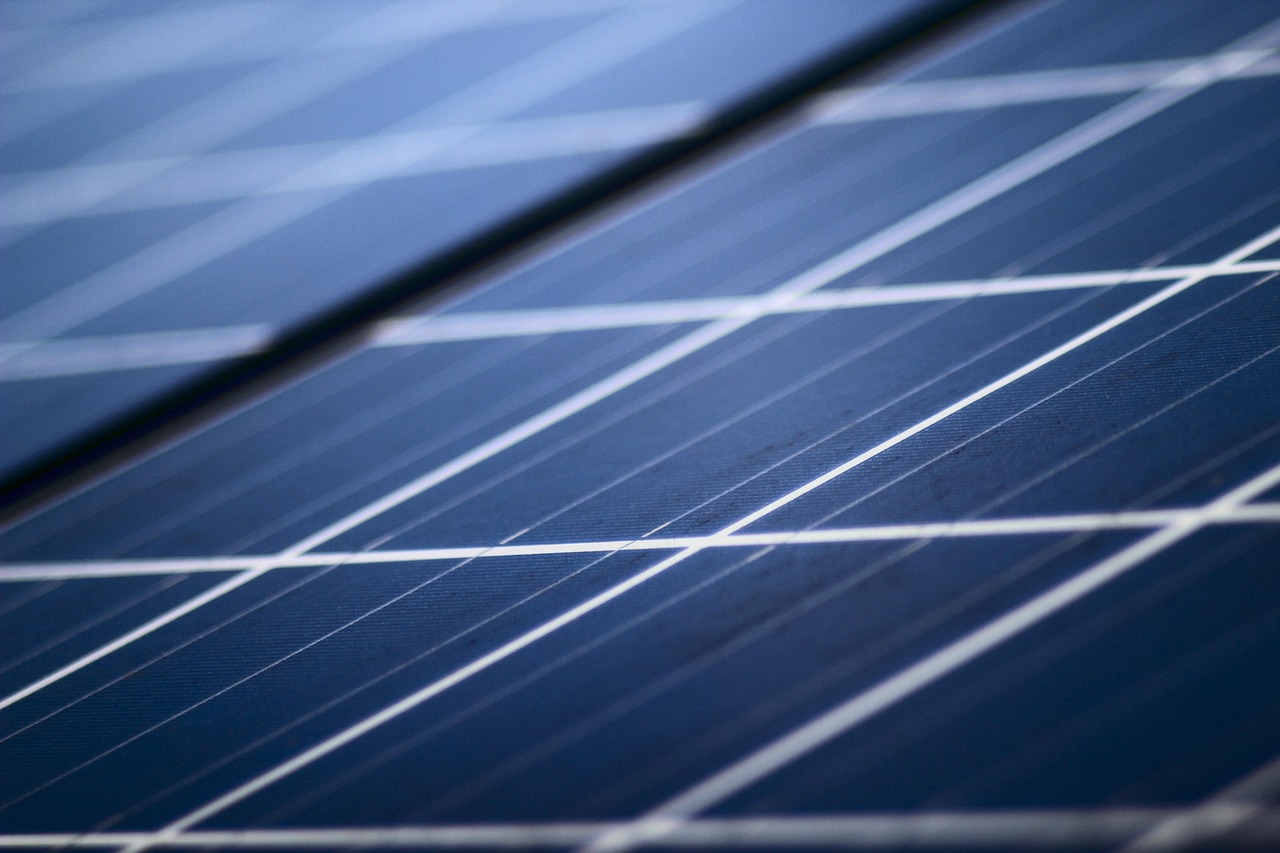 découvrez l'importance de la durabilité dans nos vies quotidiennes. explorez des pratiques écologiques, des innovations et des solutions pour un avenir plus responsable. rejoignez le mouvement vers un monde plus durable.