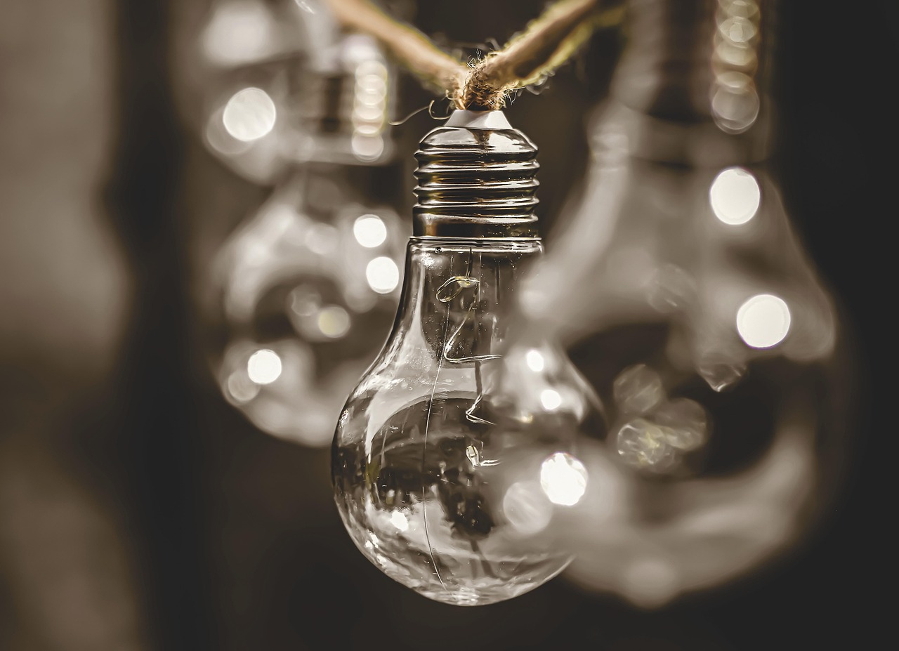 découvrez l'importance de la durabilité pour un avenir meilleur. explorez les principes de la durabilité, les pratiques respectueuses de l'environnement et les solutions innovantes pour protéger notre planète tout en garantissant un développement économique et social responsable.
