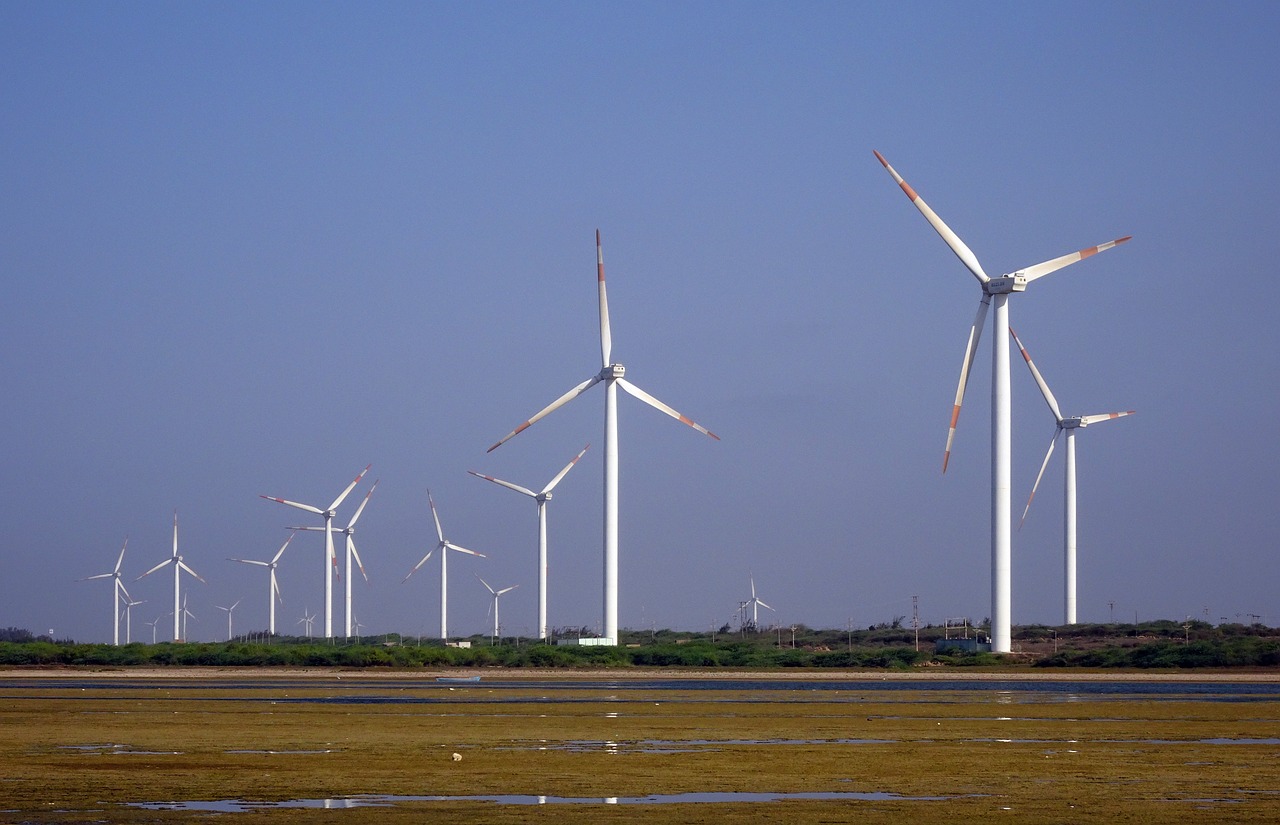 découvrez des alternatives durables pour un mode de vie éco-responsable. explorez des solutions innovantes et respectueuses de l'environnement qui vous permettent de réduire votre empreinte écologique tout en préservant la qualité de vie.