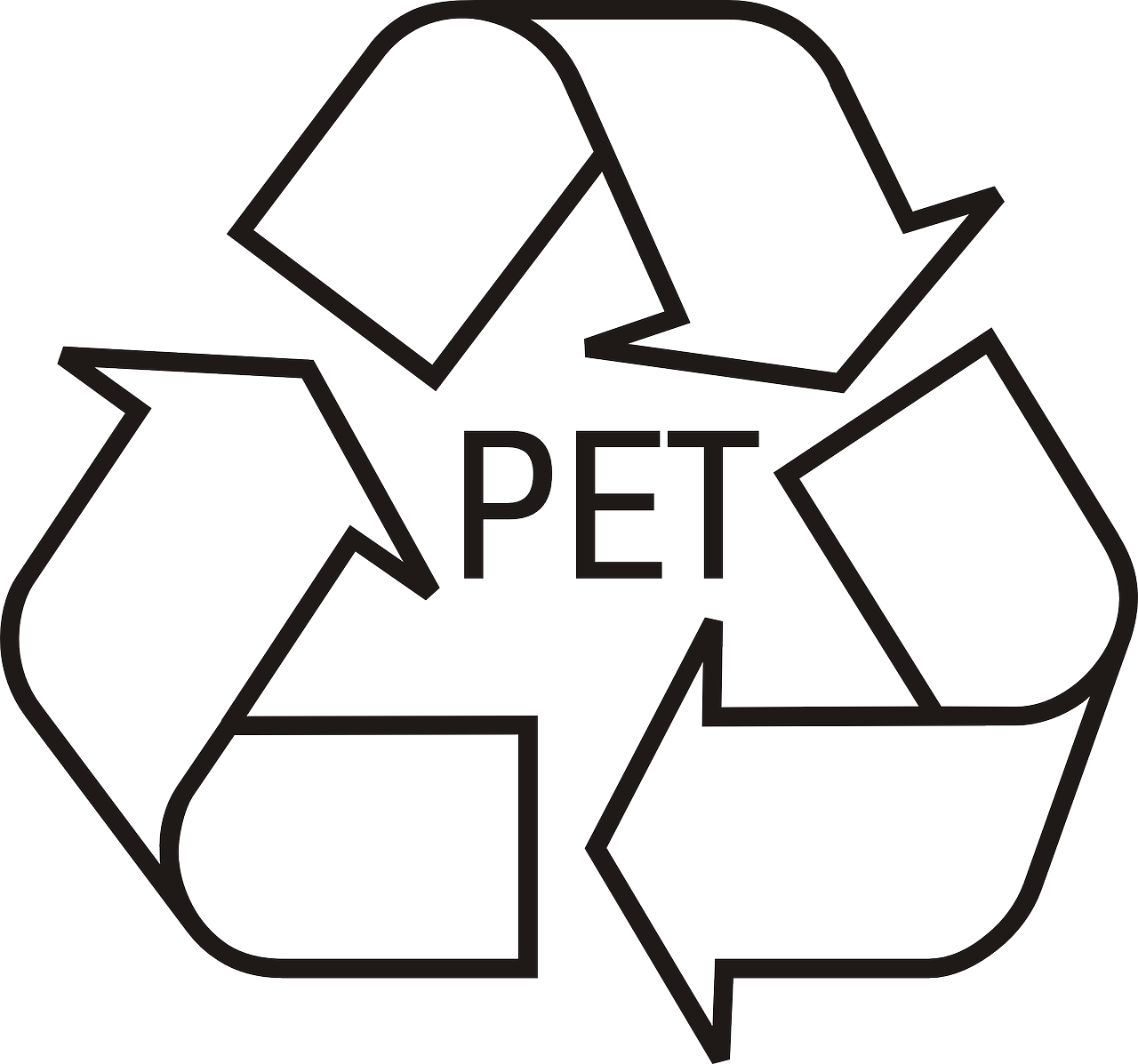 découvrez notre sélection de produits durables, respectueux de l'environnement et conçus pour un mode de vie éco-responsable. choisissez la qualité, la durabilité et le style pour un avenir meilleur.