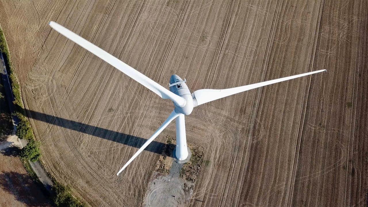 découvrez les technologies durables qui transforment notre avenir. explorez comment l'innovation éco-responsable peut améliorer votre quotidien tout en préservant l'environnement.