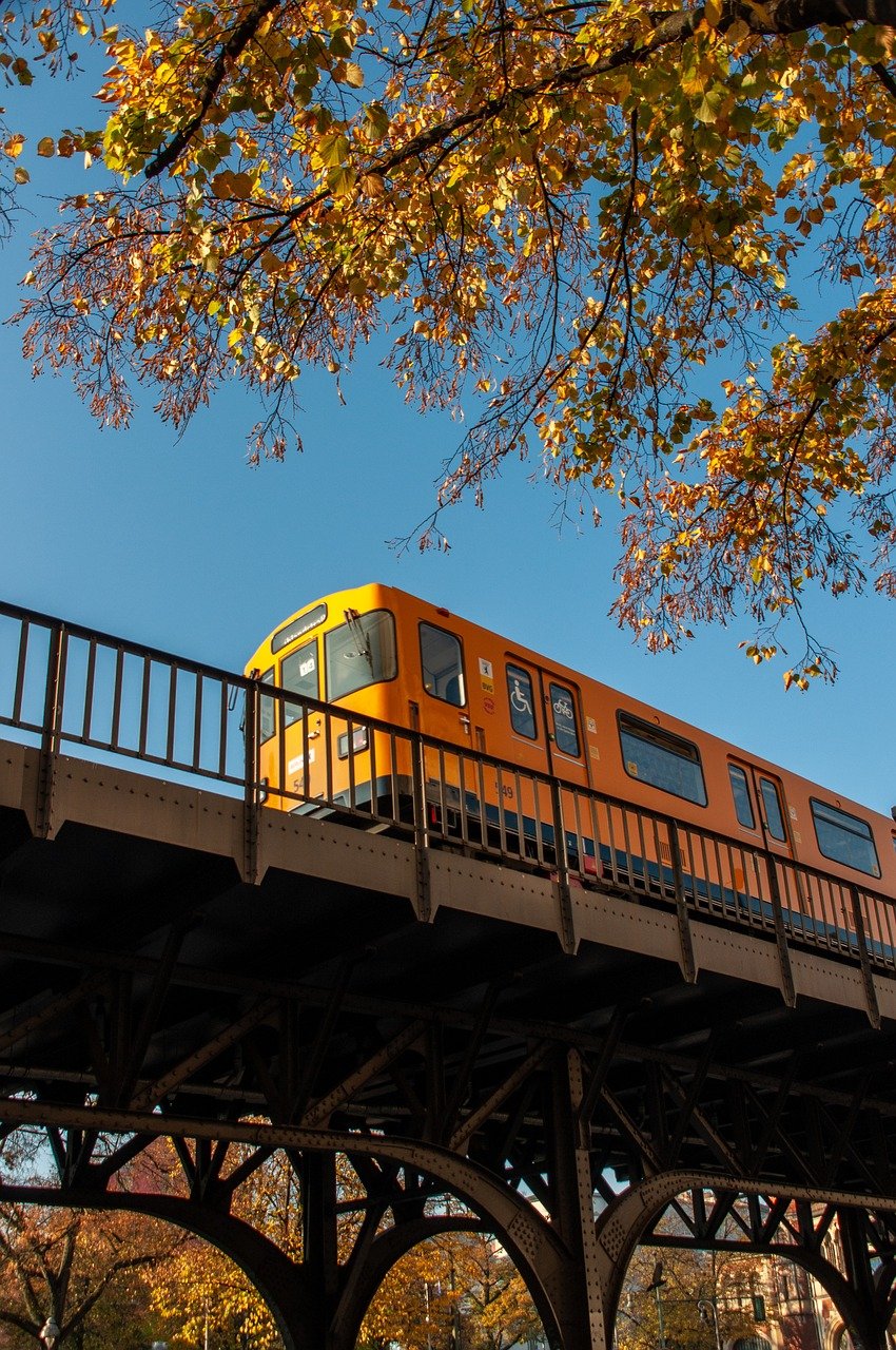 découvrez les enjeux et les solutions du transport durable, une approche respectueuse de l'environnement qui favorise des moyens de transport écologiques, efficaces et accessibles pour un avenir meilleur.