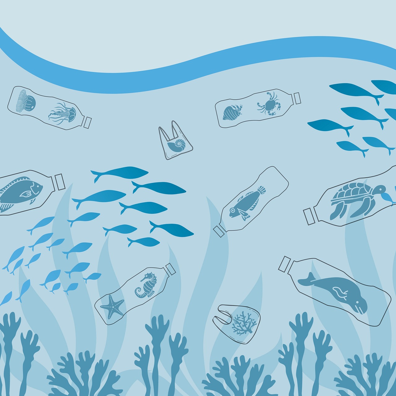la valorisation des déchets est un processus essentiel pour transformer des matériaux en ressources réutilisables, contribuant ainsi à la durabilité environnementale et à l'économie circulaire. découvrez les méthodes innovantes et les avantages d'une gestion efficace des déchets pour un avenir plus vert.