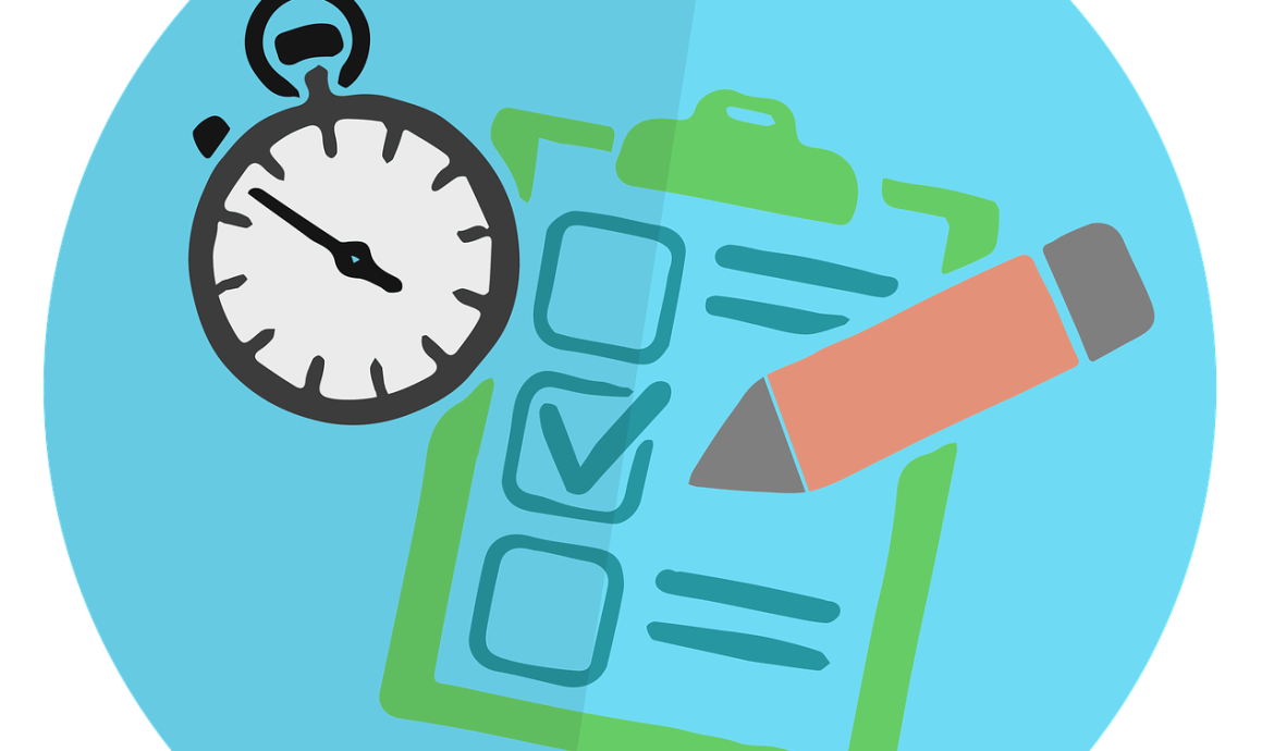 découvrez comment l'évaluation continue améliore l'apprentissage des élèves grâce à un suivi régulier de leurs performances. apprenez les avantages de cette méthode d'évaluation pour un enseignement plus efficace et personnalisé.