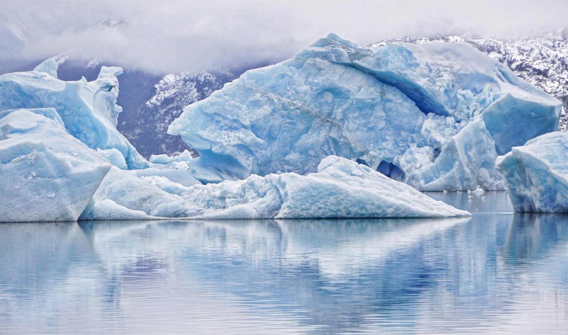 découvrez comment le financement climatique joue un rôle essentiel dans la transition vers une économie durable. explorez les stratégies et les opportunités d'investissement qui soutiennent les initiatives écologiques et atténuent les impacts du changement climatique.