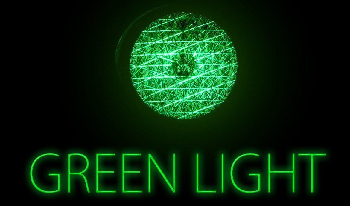 découvrez comment atteindre la neutralité carbone grâce à des stratégies durables et des solutions innovantes. informez-vous sur l'importance de réduire les émissions de co2 pour un avenir plus vert et responsable.