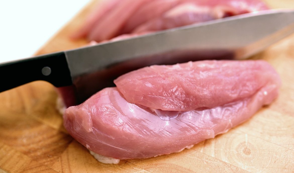 découvrez tout sur la consommation de viande : ses impacts sur la santé, l'environnement et l'économie. analysez les tendances actuelles, les alternatives à base de plantes et les meilleures pratiques pour une alimentation équilibrée et durable.