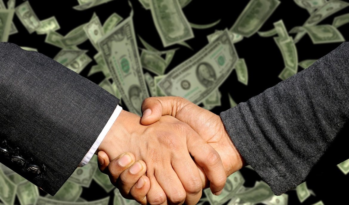 découvrez comment les partenariats public-privé transforment l'économie et améliorent l'innovation. explorez les avantages, les défis et les exemples réussis de collaboration entre le secteur public et privé.