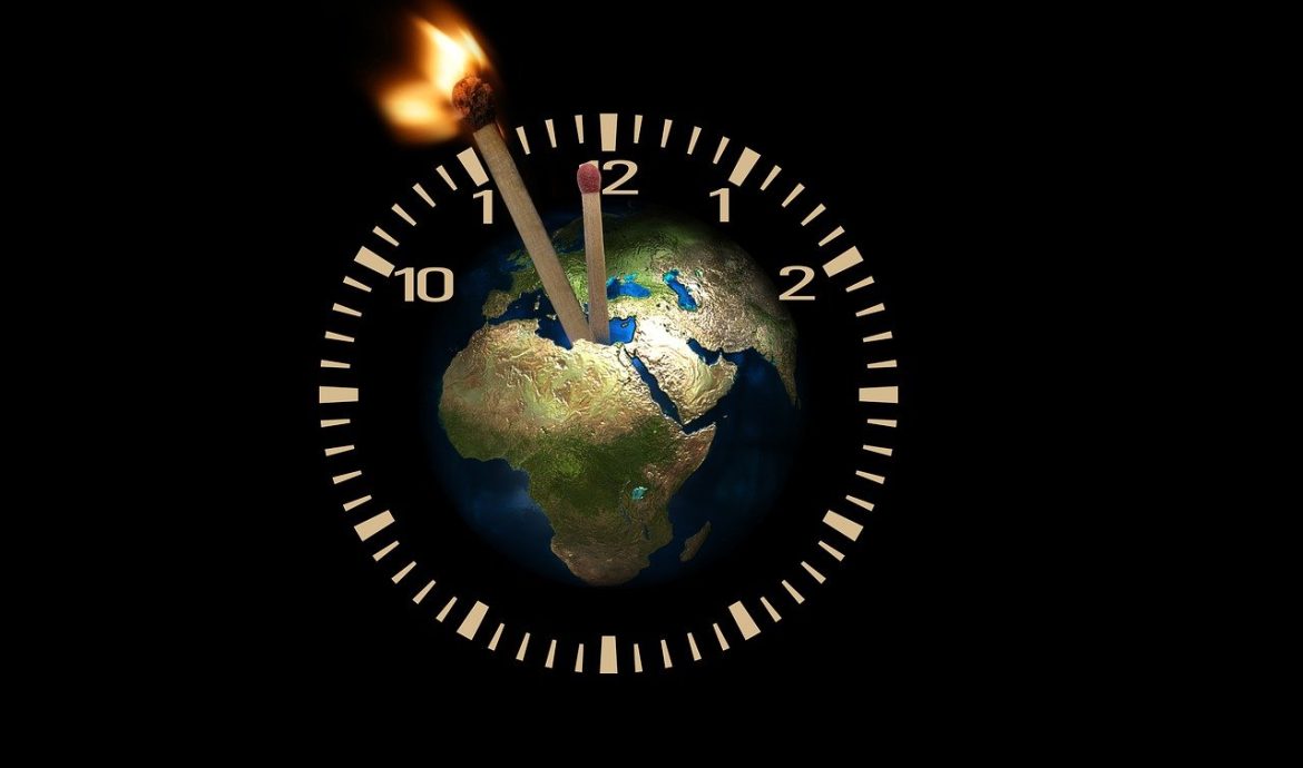 découvrez notre plan climatique ambitieux destiné à réduire notre empreinte carbone, promouvoir les énergies renouvelables et préserver notre planète pour les générations futures. rejoignez-nous dans notre engagement pour un avenir durable.