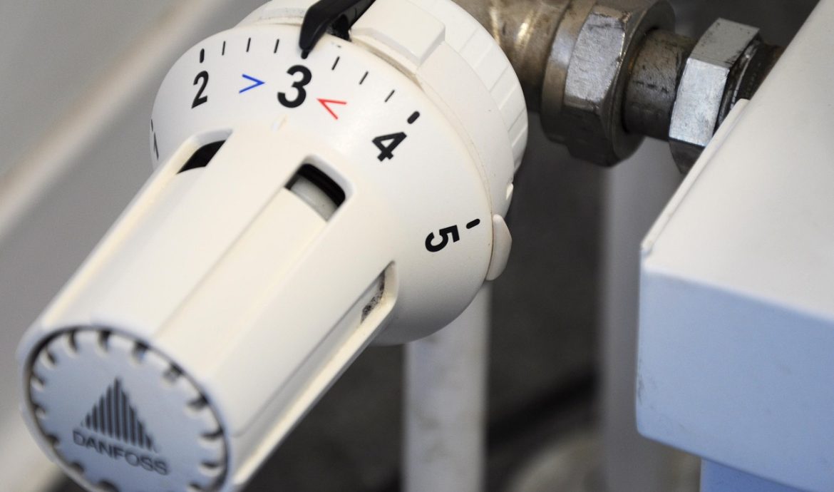 découvrez les avantages du chauffage au bois, une solution écologique et économique pour réchauffer votre maison. apprenez-en plus sur les différents types de chaudières et poêles à bois, ainsi que sur l'utilisation optimale de cette ressource naturelle pour créer une ambiance chaleureuse tout en respectant l'environnement.