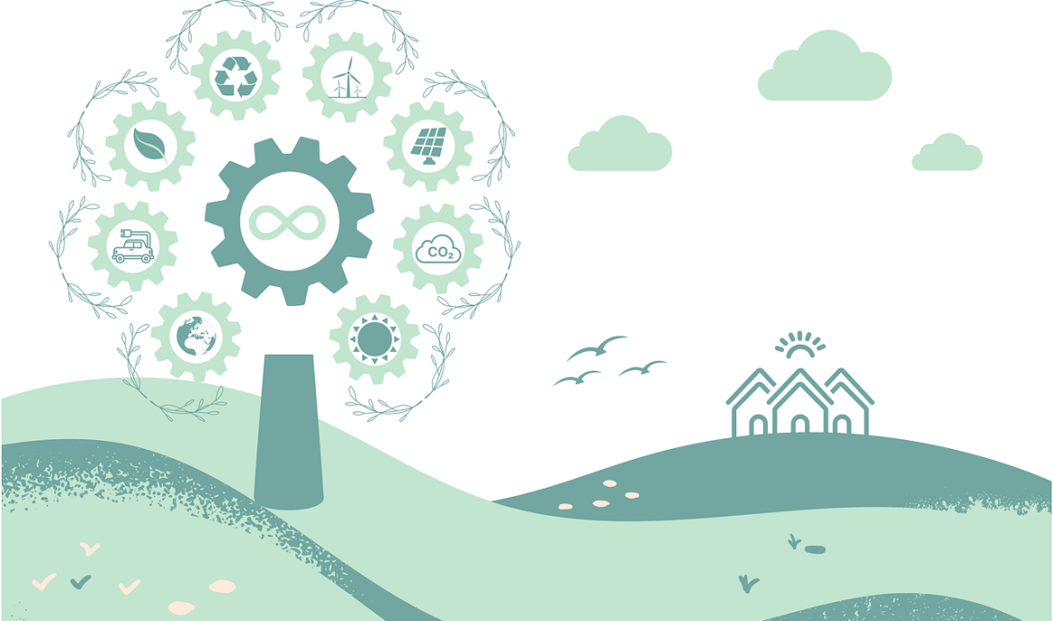 découvrez comment la durabilité façonne l'avenir de notre planète à travers des pratiques écologiques, des initiatives innovantes et des solutions durables pour un mode de vie respectueux de l'environnement.