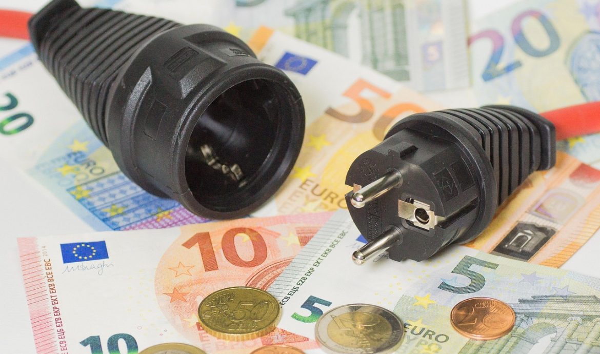 découvrez comment une transition énergétique juste peut transformer notre société en favorisant l'équité sociale et en protégeant l'environnement. explorez des solutions durables et inclusives pour un avenir énergétique responsable.