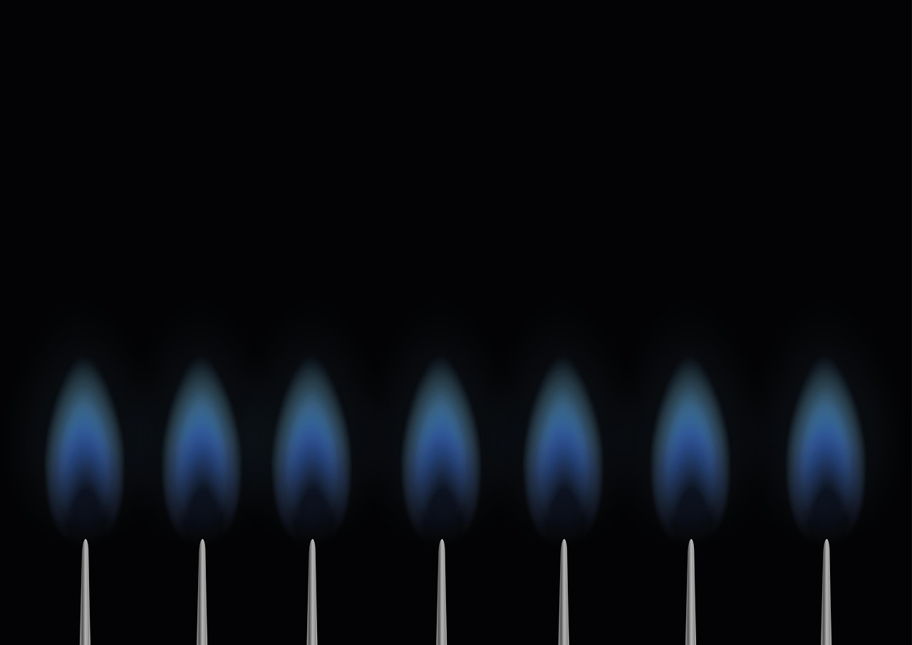 découvrez l'empreinte carbone : un outil essentiel pour comprendre l'impact environnemental de nos activités. apprenez comment réduire votre empreinte et contribuer à un avenir durable.