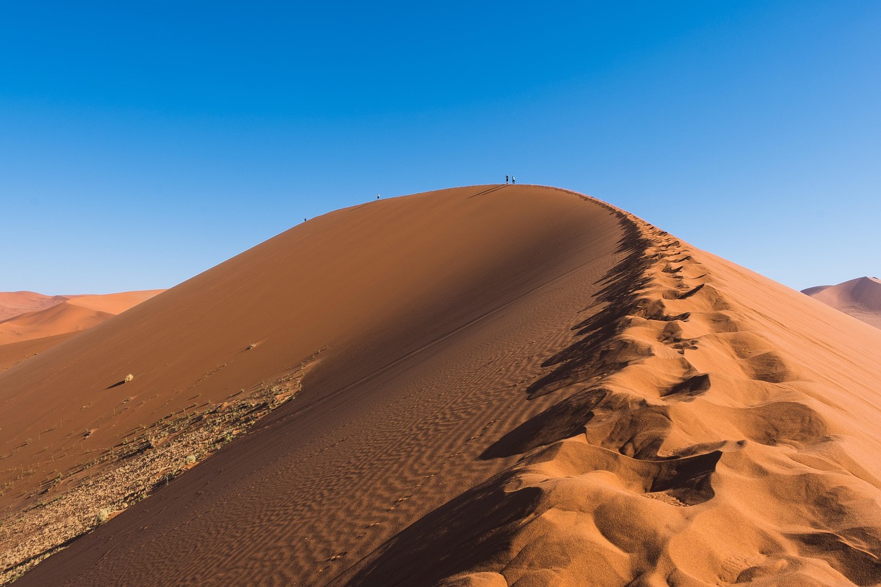découvrez comment le cadre climatique façonne notre compréhension des enjeux environnementaux. explorez les concepts clés, les stratégies de communication et l'impact sur l'opinion publique pour mieux appréhender les défis du changement climatique.