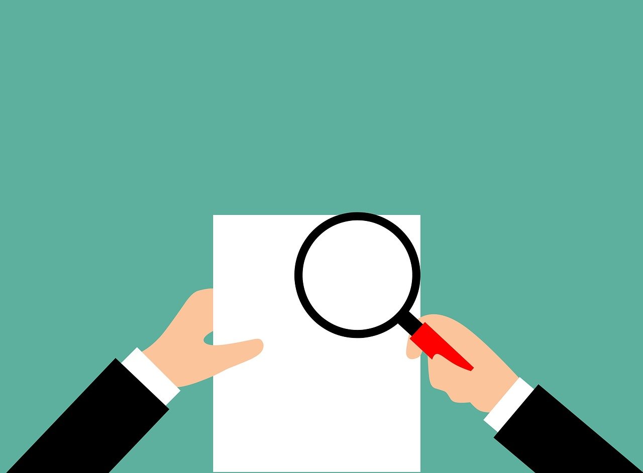 découvrez l'évaluation continue, une méthode pédagogique novatrice qui favorise le suivi régulier des acquis des élèves tout au long de l'année. améliorez l'apprentissage et adaptez votre enseignement grâce à des feedbacks instantanés.