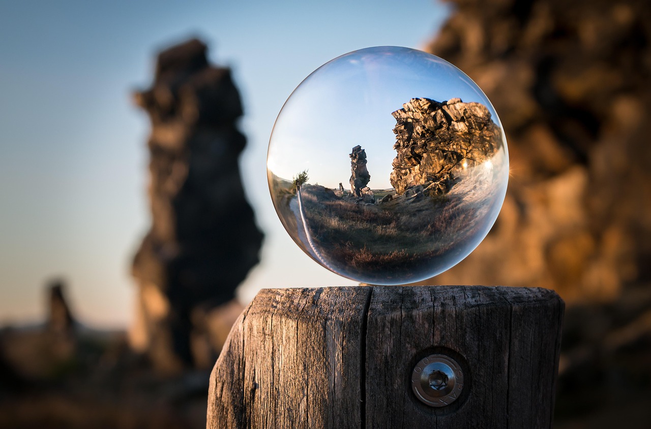 découvrez comment la création de valeur écologique transforme notre approche des affaires et de l'environnement. explorez des stratégies innovantes qui allient durabilité et rentabilité, en mettant l'accent sur l'impact positif que nous pouvons avoir sur la planète.