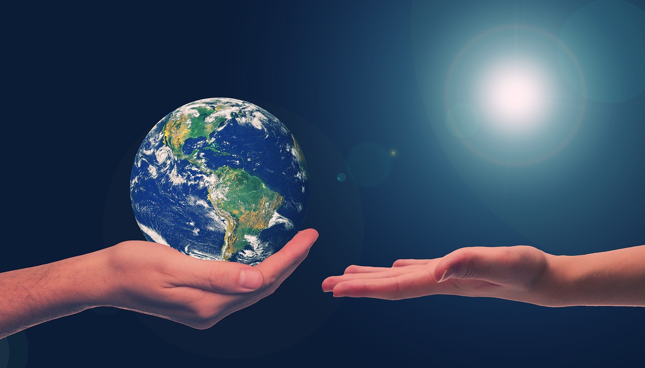 découvrez les enjeux et les principes de l'éthique environnementale, une discipline qui explore notre responsabilité envers la nature et les écosystèmes. apprenez comment intégrer des valeurs éthiques dans les décisions environnementales pour un avenir durable.
