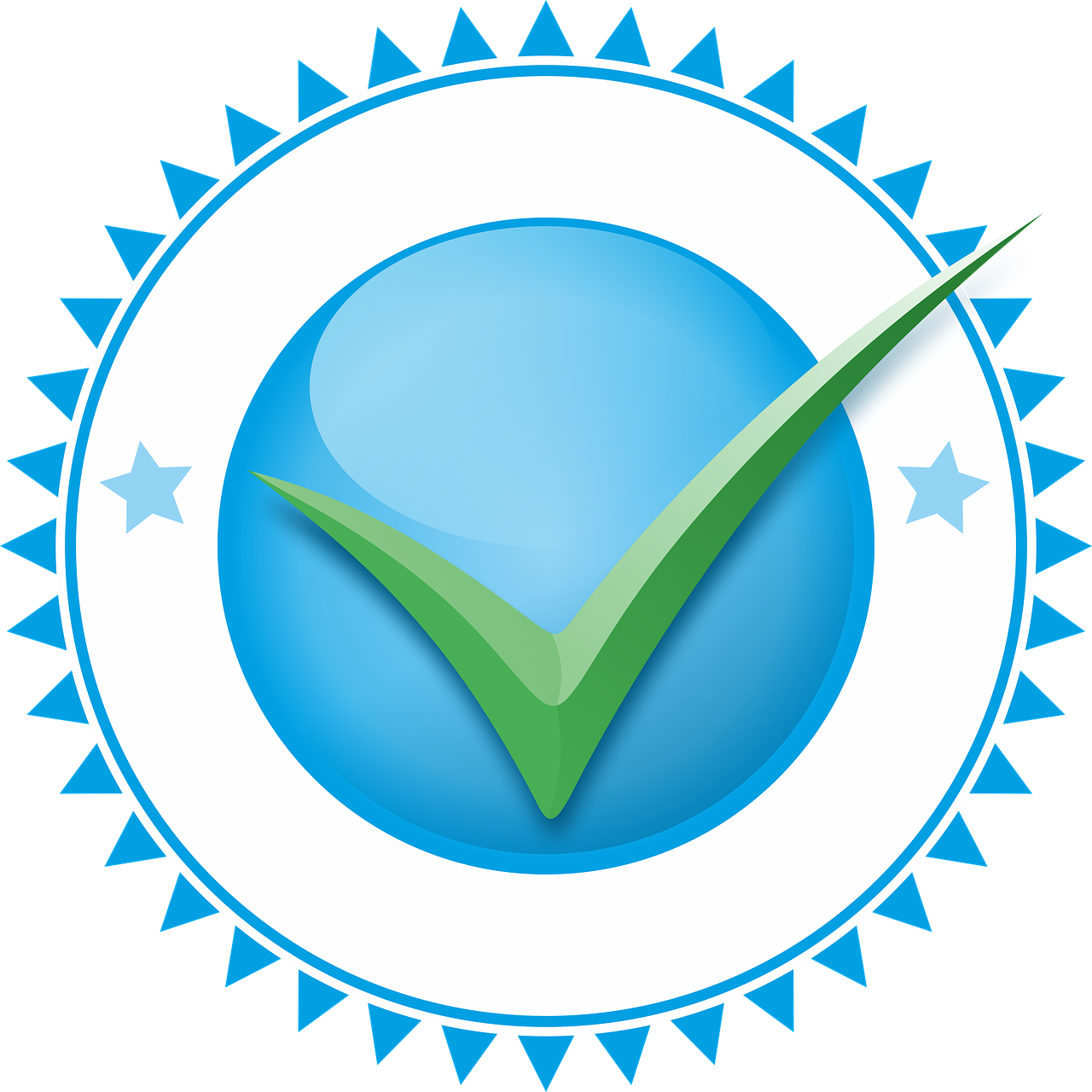 découvrez les exigences et avantages de la certification écologique, un label essentiel pour valoriser votre engagement en faveur de l'environnement et garantir des pratiques durables dans votre entreprise.