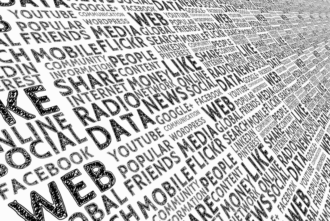 découvrez l'économie sociale, un modèle qui privilégie l'humain et l'impact social au cœur des activités économiques. explorez ses principes, ses acteurs et son rôle essentiel dans le développement durable et la solidarité.