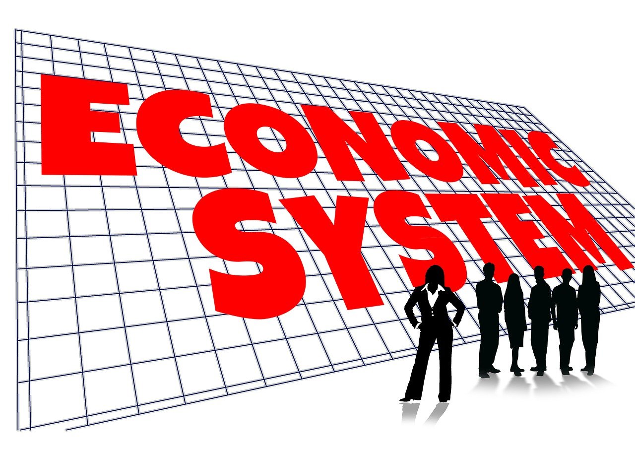 découvrez comment l'économie sociale transforme nos sociétés en alliant performance économique et impact social. explorez les initiatives, les entreprises et les modèles durables qui favorisent la solidarité et l'inclusion.