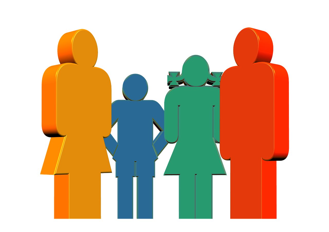 découvrez comment la perception sociale façonne nos interactions, influence nos opinions et impacte notre compréhension du monde. explorez les dynamiques de la perception collective et son rôle dans la formation des stéréotypes et des comportements au sein de la société.
