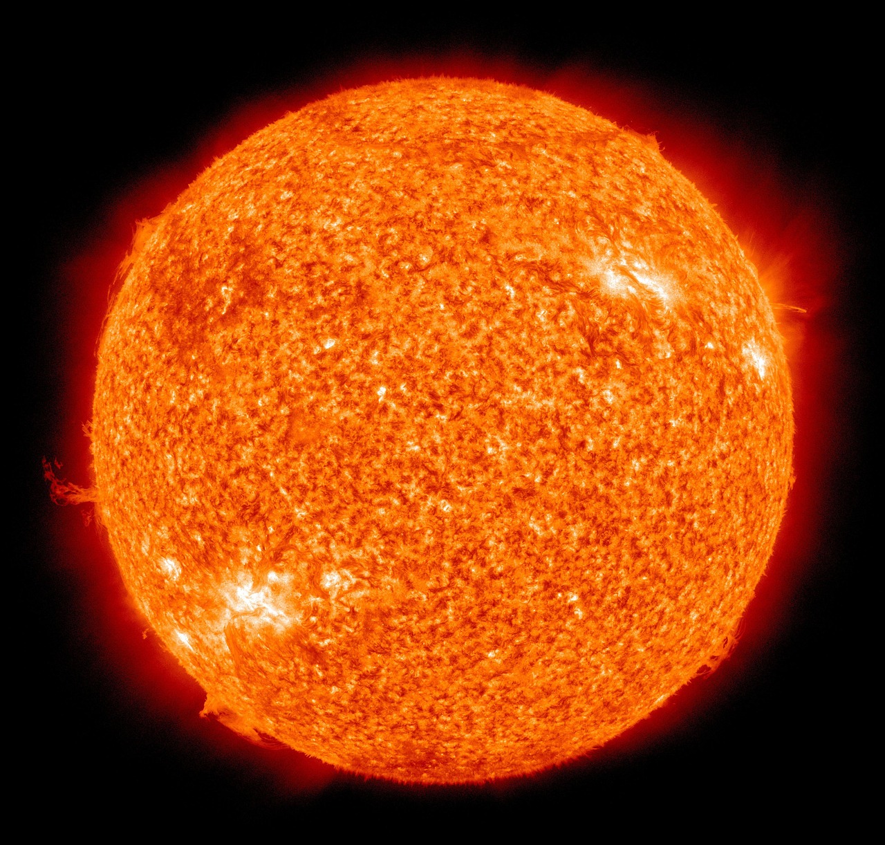découvrez comment optimiser vos installations solaires pour maximiser l'efficacité énergétique et réduire vos coûts. nos conseils et stratégies vous aideront à tirer le meilleur parti de l'énergie solaire.