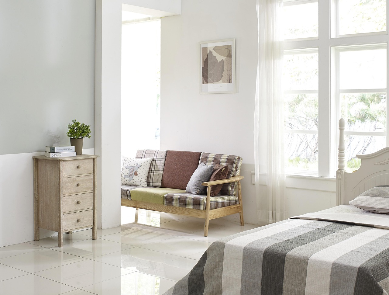 découvrez des conseils pratiques et des idées inspirantes pour adopter un mode de vie durable. apprenez à réduire votre empreinte écologique tout en préservant votre qualité de vie grâce à des choix responsables au quotidien.