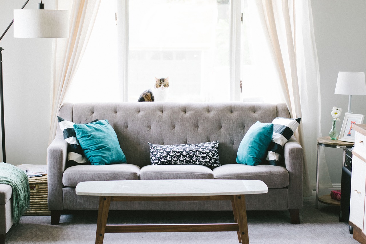 découvrez des astuces et conseils pratiques pour adopter un style de vie durable. apprenez comment réduire votre empreinte écologique, choisir des produits écoresponsables et contribuer à la protection de notre planète tout en vivant de manière saine et équilibrée.