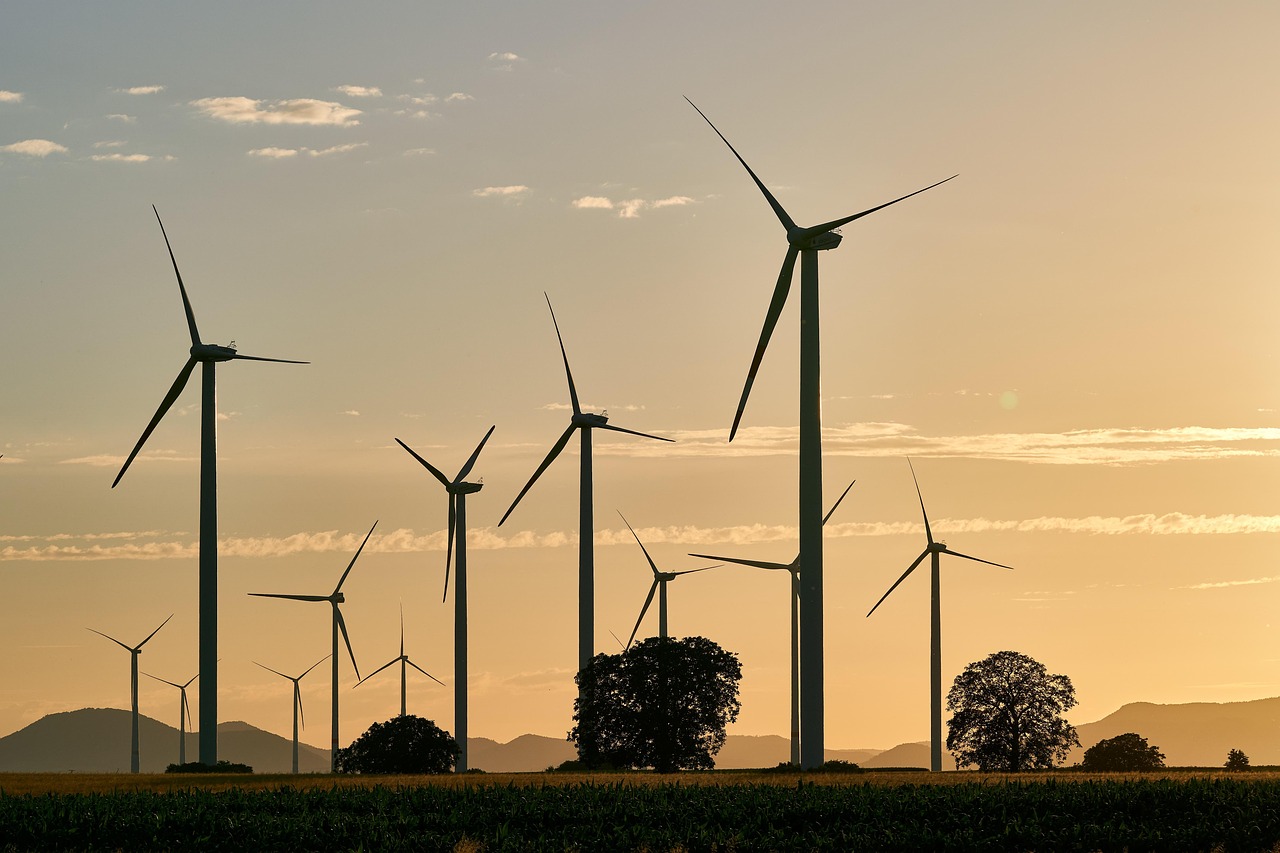 découvrez l'importance de la logistique durable dans la réduction de l'empreinte carbone et l'amélioration de l'efficacité opérationnelle. explorez des pratiques innovantes qui allient respect de l'environnement et performance économique.