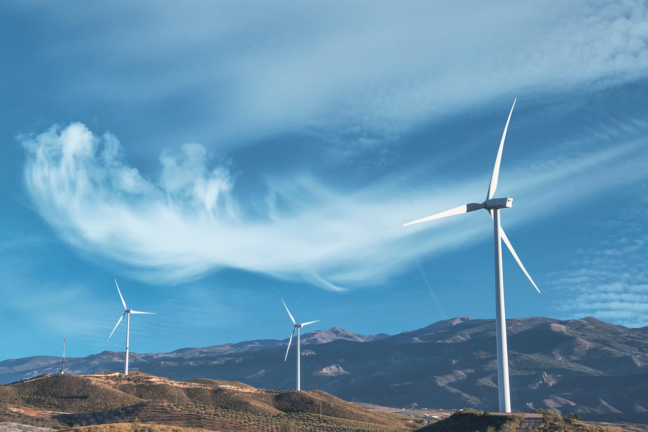 découvrez comment la logistique durable transforme les chaînes d'approvisionnement grâce à des pratiques respectueuses de l'environnement. optimisez vos opérations tout en réduisant votre empreinte carbone et en soutenant une économie circulaire.