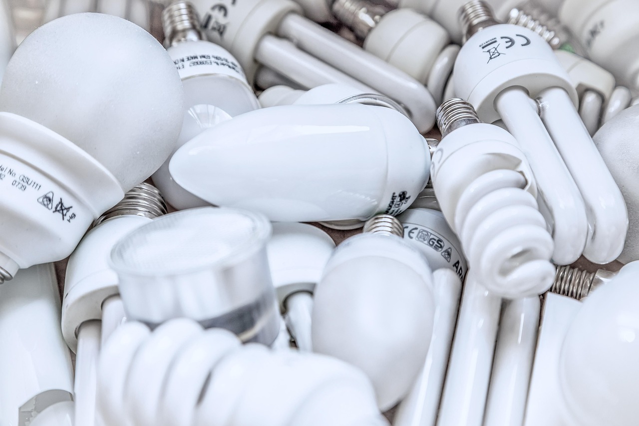 découvrez des stratégies efficaces de réduction des déchets pour minimiser votre impact environnemental. apprenez des astuces pratiques, des conseils et des meilleures pratiques pour adopter un mode de vie plus durable tout en contribuant à la protection de notre planète.