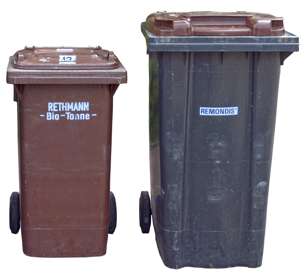découvrez des stratégies efficaces pour la réduction des déchets, favorisant un mode de vie durable tout en préservant notre planète. adoptez des pratiques écoresponsables et engagez-vous vers un avenir sans déchets.