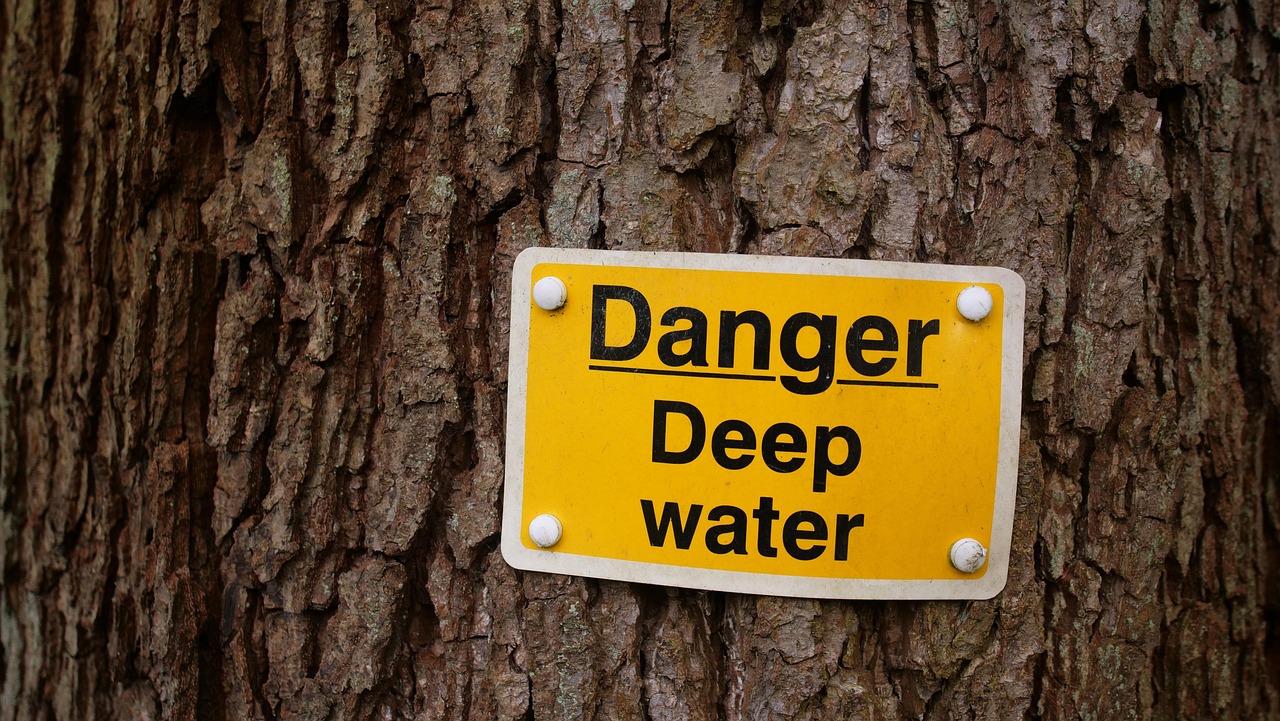 découvrez les risques liés à l'eau, incluant les inondations, la contamination et les pénuries. informez-vous sur les enjeux environnementaux et les mesures préventives pour protéger votre santé et votre environnement.